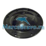 Крышка бочки фильтра IML Lisboa/Nilo. арт. FS16660-0401
