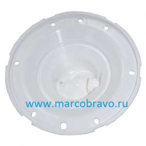 Крышка контаков лампы прожектора IML B-032 / B-039