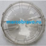 Крышка префильтра насоса Emaux SS