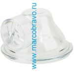 Крышка префильтра насоса Emaux Aqua-Mini