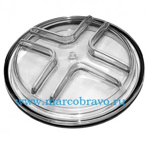kryshka-prefiltra-nasosa-astral-victoria-4405010702.jpg