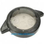 Крышка SPX2700DLS префильтра насоса Hayward Max Flo II