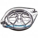 Крышка SPX1250LA префильтра насоса Hayward Max Flo и PowerLine Plus
