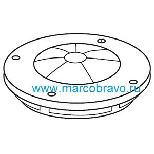 kryshka-prefiltra-nasosa-speck-badu-fa-21.jpg