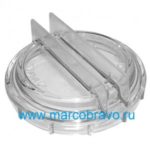 Крышка префильтра Pentair Swimmey и BR. артикул R404293