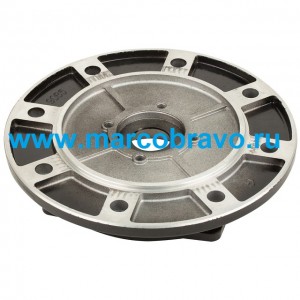 kryshka-rbm1010.30r-rmot0001.03r-perednyaya-elektrodvigatelya-kripso.jpg