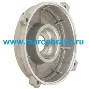 kryshka-rbm102052r-zadnyaya-dvigatelya-nasosa-kripsol.jpg