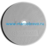 Крышка SKX9411HD скиммера Hayward Premium — Design — Omega
