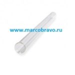 Кварцевый чехол для УФ установки Filtreau UV-C Pool Basic 40W/80W и Select 40W/80W/120W Amalgam