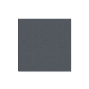 Пленка темно-серая (ширина 1.65 м). Cefil Anthracite