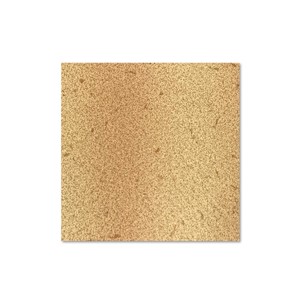 lainer-cefil-terra-pesochnyi-25-2m-obiemnaia-tekstura.jpg