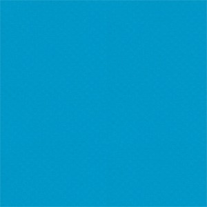 Пленка темно-голубая (ширина 1.65 м). Aquaviva