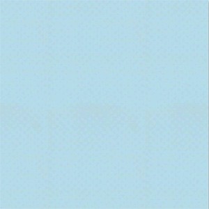 Пленка светло-голубая (ширина 1.65 м). Aquaviva