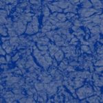 Пленка синий перламутр (ширина 1.65 м). Elbtal Plastics Blue pearl SBGD 160 SUPRA