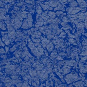 lajner-elbeblue-sbgd-160-blue-pear.jpg