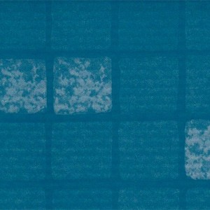 lajner-elbeblue-sbgd-160-supra-silver-lagoon.jpg