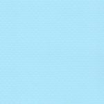 Пленка светло-голубая (ширина 2.00 м). Elbtal Plastics Light blue SBG 150