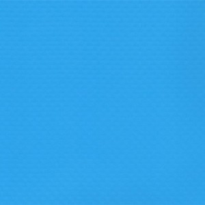 lajner-elbeblue-sgb150-supra-adriatic-blue.jpg
