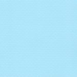 Пленка светло-голубая (ширина 1.65 м). Elbtal Plastics Light blue SBG 150 SUPRA