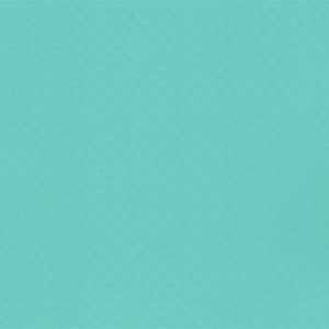 lajner-elbeblue-sgb150-turquiose.jpg