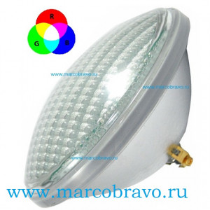 lampa-aquaviva-glas.jpg