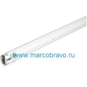lampa-dlya-ultrafioletovyh-ustanovok-lazur-m-10-m-30-m-50.jpg