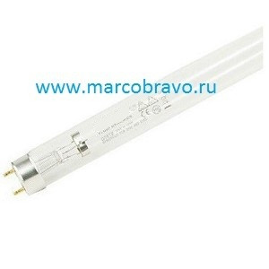 lampa-elecro-uv-philips-55w-11.jpg
