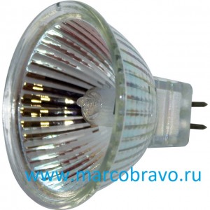 lampa-galogennaya-mr16-50v.jpg