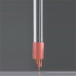 Ультрафиолетовая лампа UV-C Tech 75Вт для установки Van Erp Blue Lagoon UV-C Tech и Signal  75000