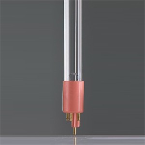 lampa-ulitrafioletovaia-van-erp-16w-tech.jpg