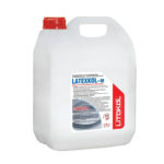 Латексная добавка LITOKOL 3,75 кг