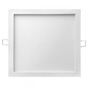 led-svetilinik-25w-300-300-white-ta015736.jpg