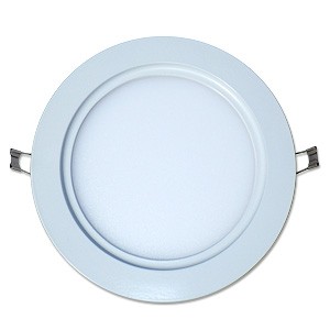 led-svetilnik-16w_300x300-ta014192-1.jpg
