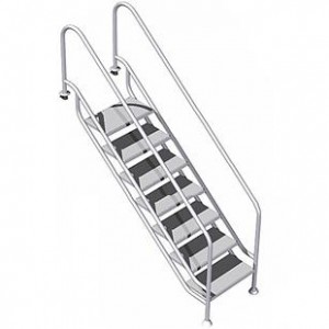 lezniza-flexinox-easy-acsecc-land-7-stupenei.jpg