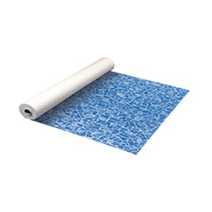liner-alkorplan-3000-carrara.jpg