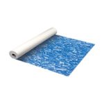 Пленка мрамор (ширина 1.65 м). Renolit Alkorplan 3000 Marble