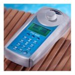Фотометр Lovibond PM 600 (12 в 1)