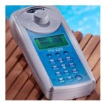 Фотометр Lovibond PM 620 (34 в 1)