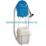 Станция чистки бассейна Seko Pool Cleaning Station 15