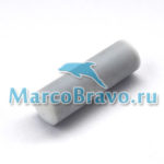 Указатель скорости потока воды с магнитом Bayrol