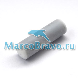 magnit-bayrol-172012_m.jpg