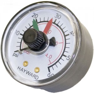 manometr-dlya-filtrov-hayward-art.-ecx2712b1.jpg