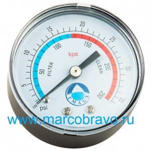 manometr-emaux-06011030.jpg