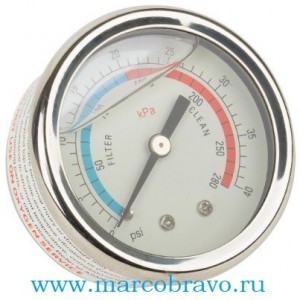 manometr-emaux-060110301.jpg