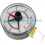 Манометр Hayward ECX271261
