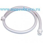 Массажный шланг FitStar 8550050 противотока FitStar Junior и Junior-Compact. пульсирующая струя