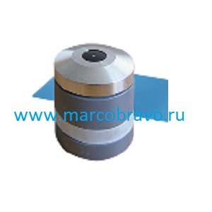 membrana-emec-mecl3.jpg
