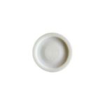 Мембрана Etatron DDF8465402 насосов-дозатора Etatron eONE BASIC 2–10