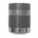 Мембрана датчика Etatron SONDA HP/PA арт. AME0000901