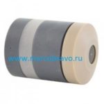 Мембрана M48 Seko арт. RIC0151130 для датчиков FCL2/12/14 и TCL